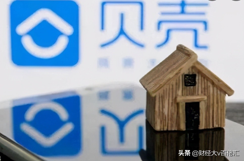 不止数字：过去24小时特别解读（2021.09.08）