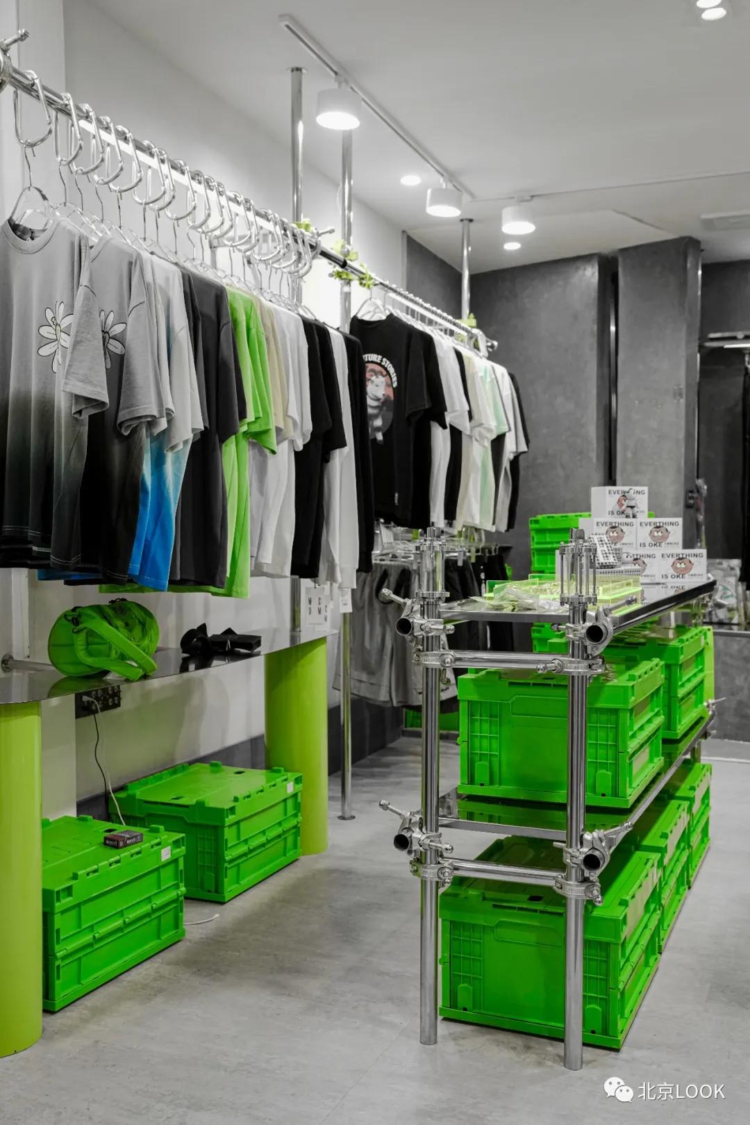 北京潮玩咖啡馆,北京精品咖啡馆探店