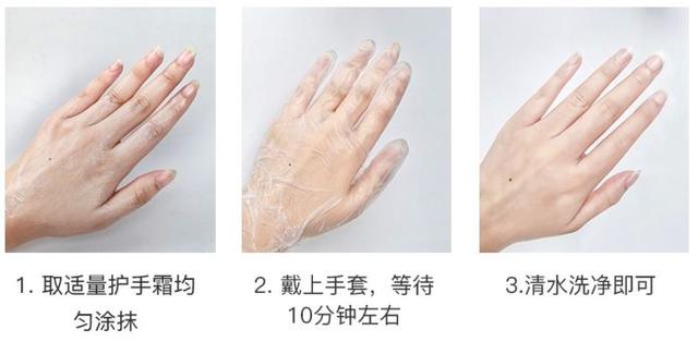 贝嫂健身动作,贝嫂的柔韧性有多强