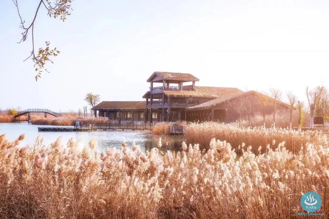 光合谷天沐温泉团购老人,光合谷天沐温泉酒店