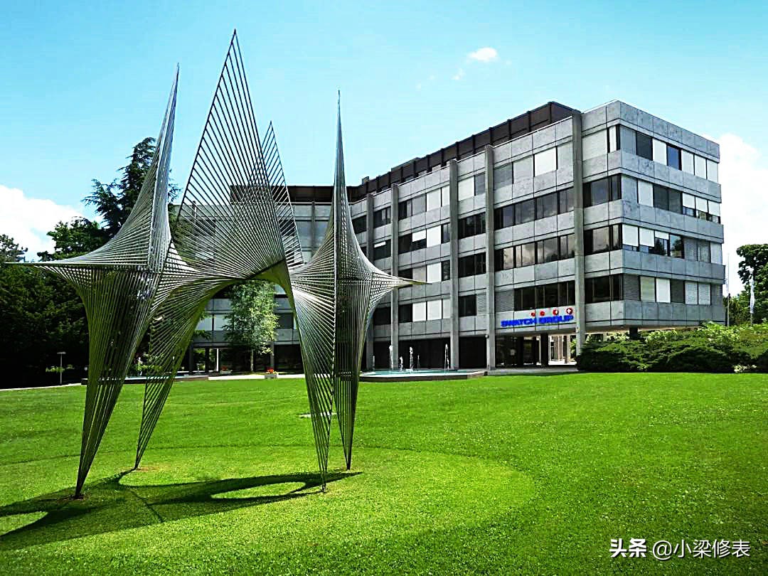 钟表挂钟十大品牌,闹钟钟表的十大品牌