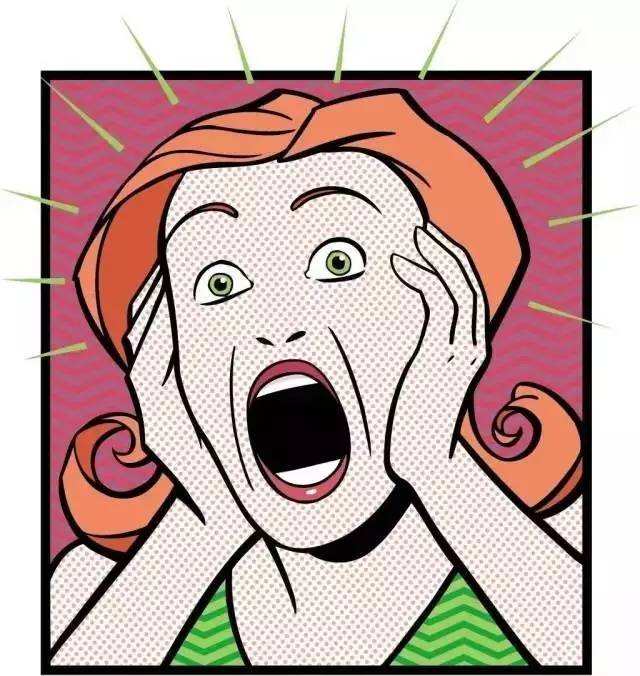 微信号如何更改空白名,微信号如何更改第二次