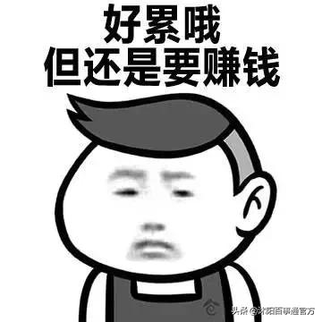 南部新城vs河西,沭阳东城好还是南城好