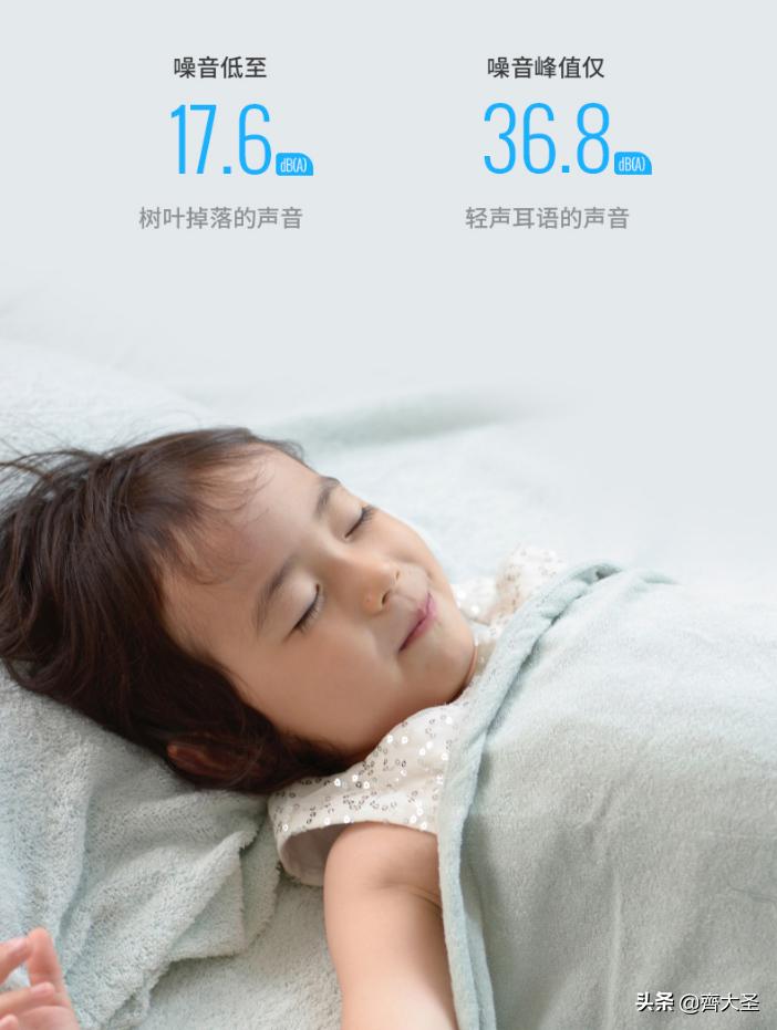 新风系统最便宜解决方案,新风系统购买注意事项