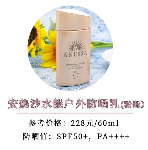 防晒测评真人,真人防晒测评背部高清图