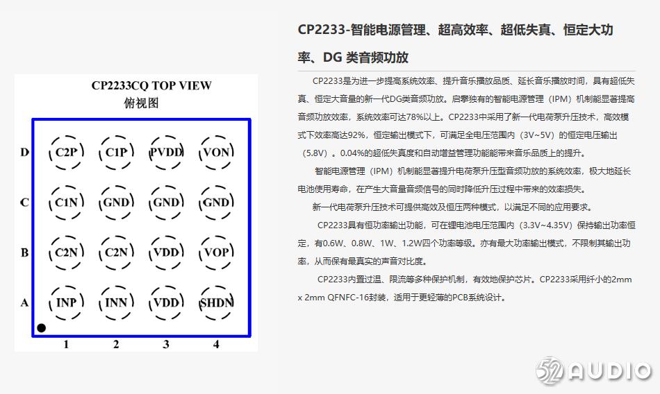 灏忛笩闊冲搷mini鎷嗚В,灏忛笩闊冲搷libratone鎷嗚В