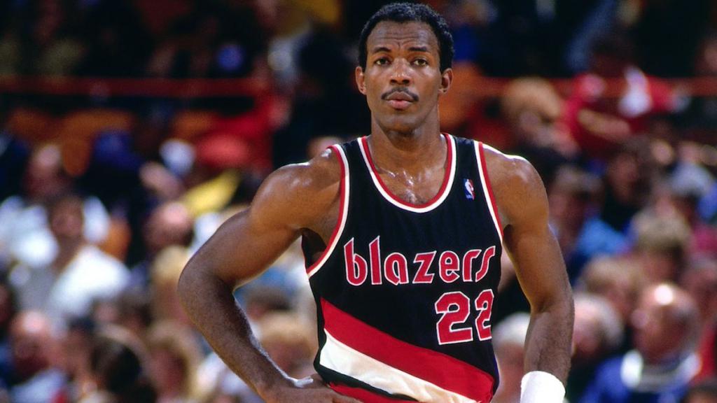 最强nba乔丹滑翔机,nba乔丹纪录片1990-91总决赛