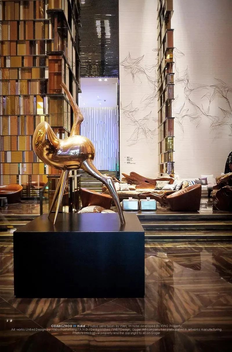 十大最美国际酒店,全球30个最美的野奢酒店