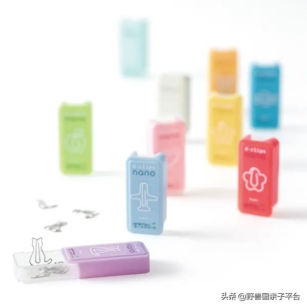 日本文具大赏的文具哪里可以买到,日本文具大赏在哪里