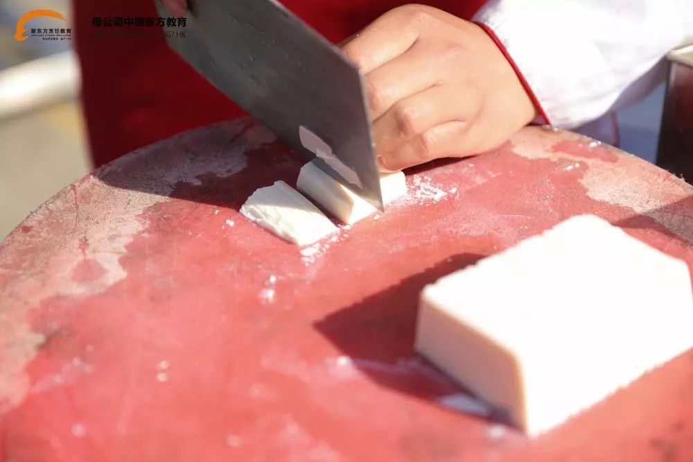 12月是最美好的一个月,12月是最美好的开始