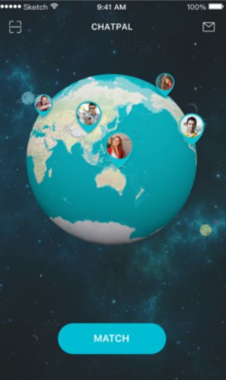 英语口语免费入门学习,0基础英语口语免费学习网站