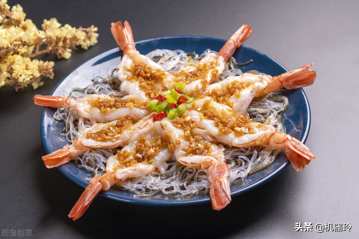 30道适合春天的汤经典家常菜,春天菜谱家常菜100道