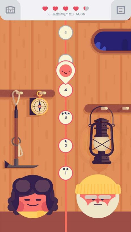 三款低配置且耐玩的单机手游,画质超高且不氪金能玩的良心手游