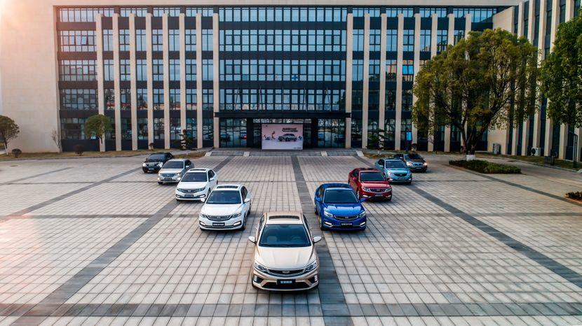 开不坏的远景,远景真的不耐用吗