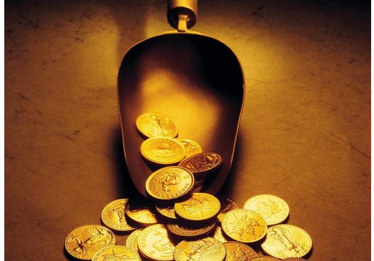 期货行业的理解,期货行业基础知识