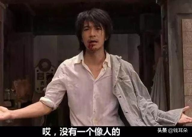 谁买基金亏钱了,谁买基金赚钱