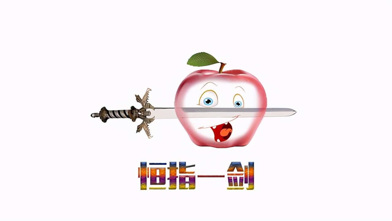 男主高冷全程无虐青梅竹马甜宠文,青梅竹马校园文高智商学霸甜宠文