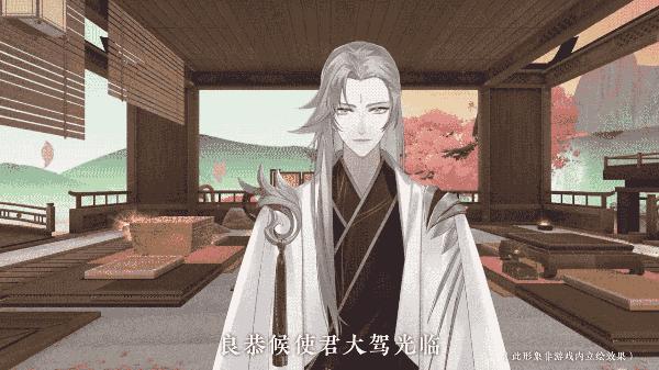 「6月游爆」盛夏的前哨战，接踵而来的6月大作潮