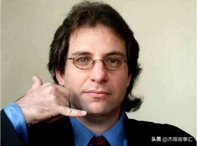 全球最厉害的黑客攻击,全球最厉害的黑客是谁