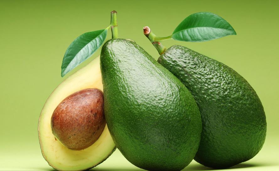 身体乳哪种好吸收保湿效果好,有香味的保湿身体乳