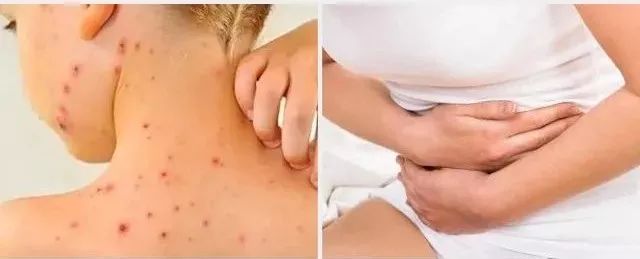 洗衣机不清洗比马桶还脏懒人神器,洗衣机这样清洗比马桶还要脏