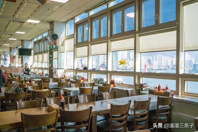 韩国有什么值得买的吃的,除了买买买还有什么活动