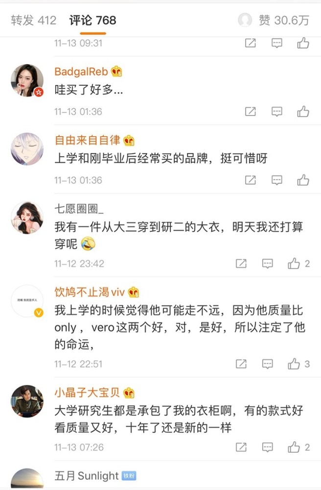 艾格退市了怎么办,艾格退市原因