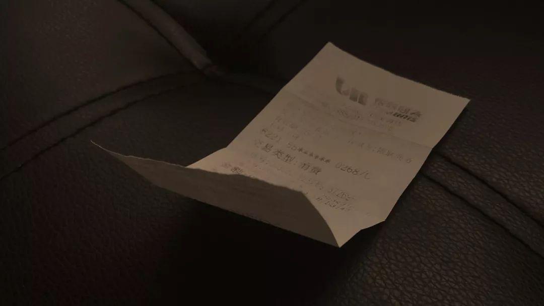 贵阳最不值得去的景点,贵阳不应该买房的区域