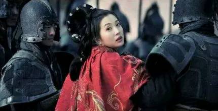 读三国演义有什么感想,读三国演义有感总结收获