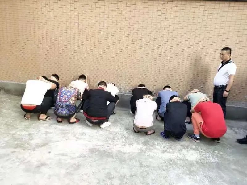 缃戠粶璧屽崥鎬庝箞瑙勯伩椋庨櫓,缃戠粶璧屽崥瑙勯伩椋庨櫓