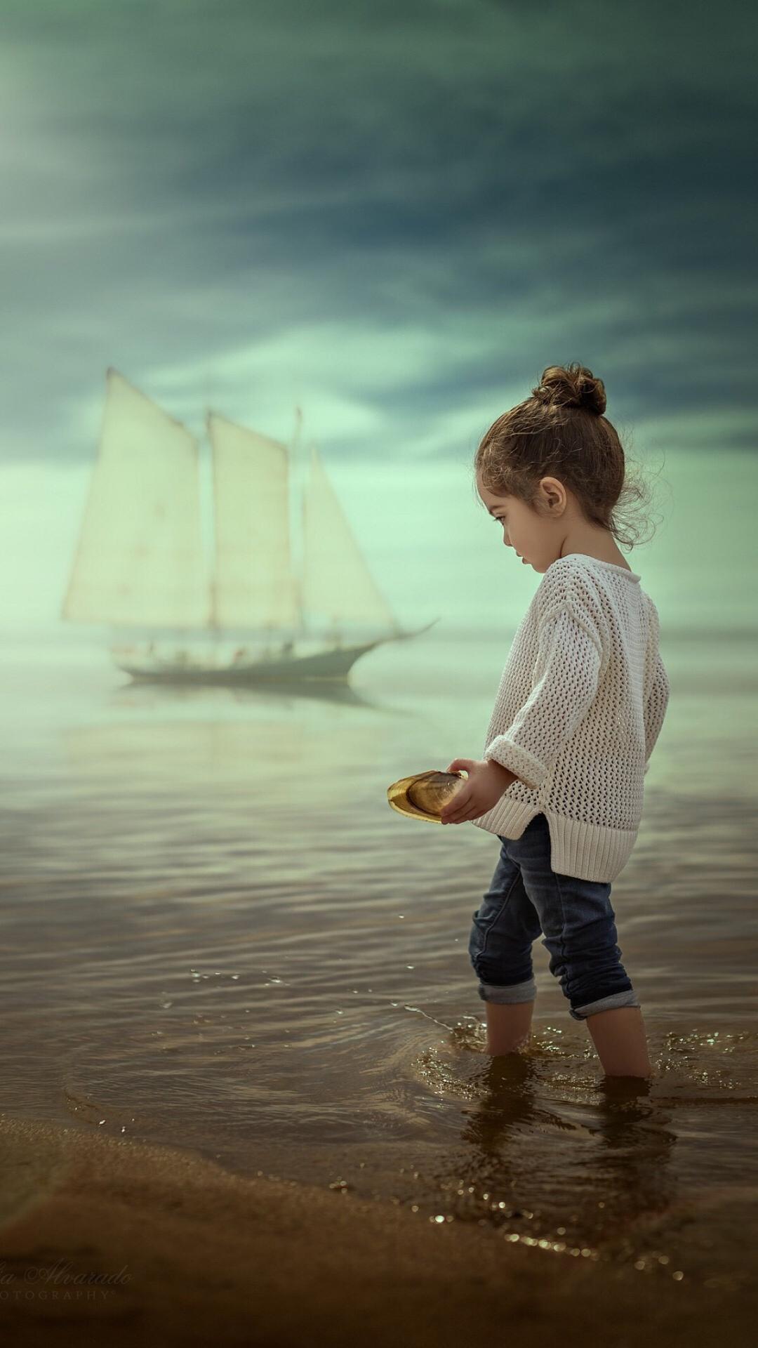 壁纸红色纯红,朱砂红纯色壁纸