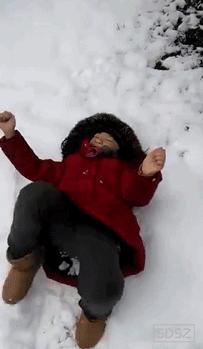 冷空气什么时候到无锡 (下周无锡有冷空气吗)