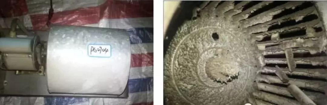 图文┃中央空调系统清洗攻略大全