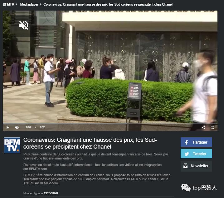 4w买个包,花八千块买一个中古香奈儿