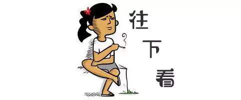 游戏运营可以做哪些,游戏运营都做些什么