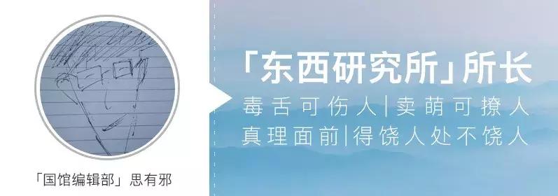 新年第一天22岁女大学生自缢,考验自己的女生自缢身亡