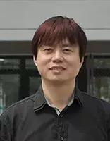 涤短会议嘉宾揭晓！大发化纤、中石化、恒逸、三房巷、迪卡侬……