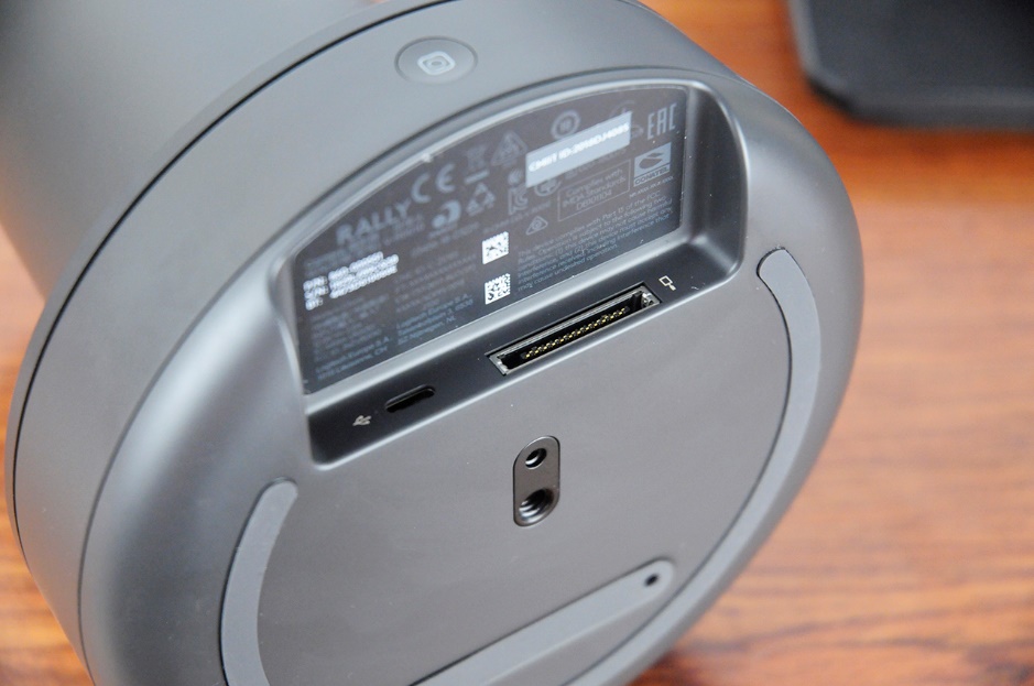 罗技直播镜头评测,罗技cc4900e图片