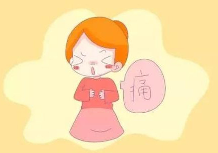 坐完月子怎么调理,坐完月子得风湿