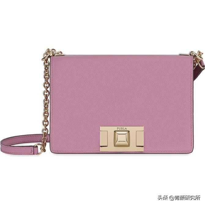 春夏十款必买轻奢包包,轻奢小众品牌包包推荐