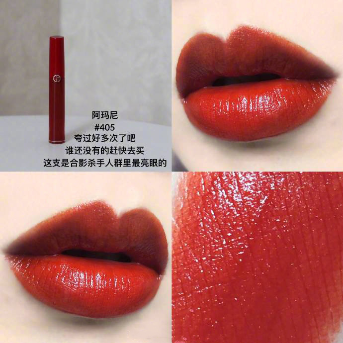 dior新年限定口红2023,mac新年限定口红51号色