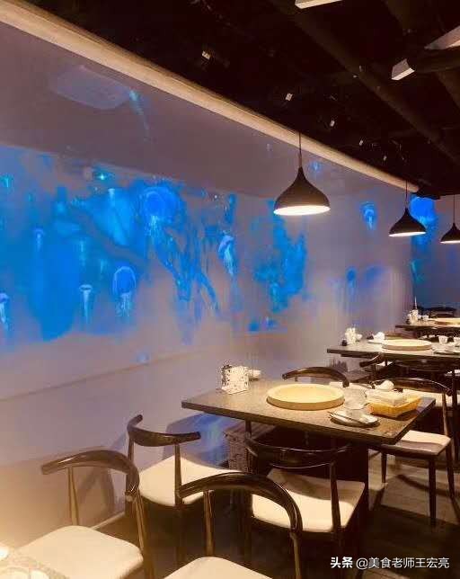 云南蒸汽石锅鱼起源地,云南石锅蒸汽鱼的原理