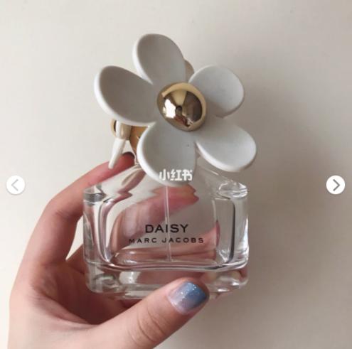 新手香水推荐女生,什么香水撩甜妹