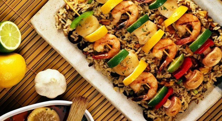 怎样快速健康瘦掉20斤肉,如何快速瘦10斤的健康方法