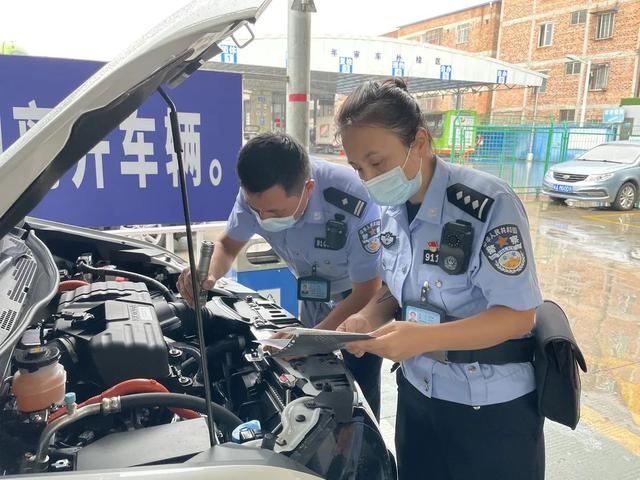 惠州交管12123预约补车辆登记证,如何在12123补办车辆登记证书