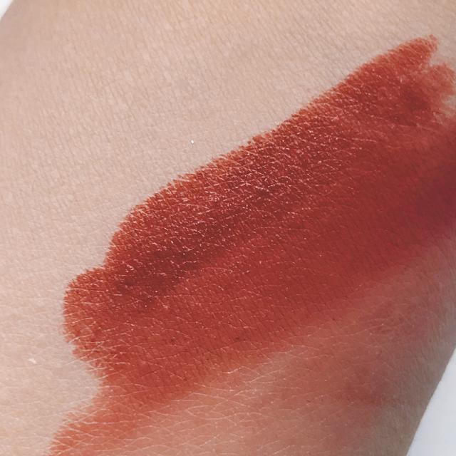 秋冬滋润口红推荐平价,秋冬平价口红唇釉