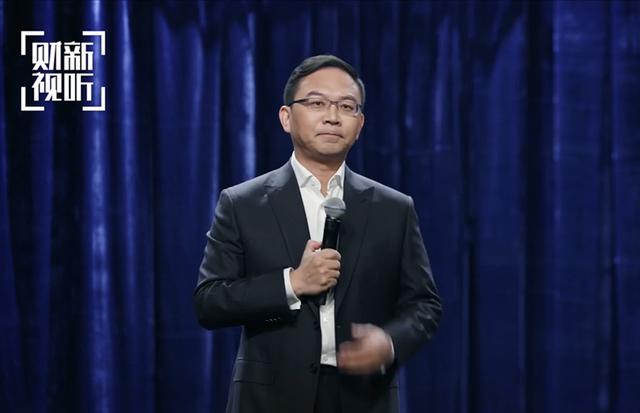 从央视名嘴到阶下囚,从央视名嘴到阶下囚郎永淳