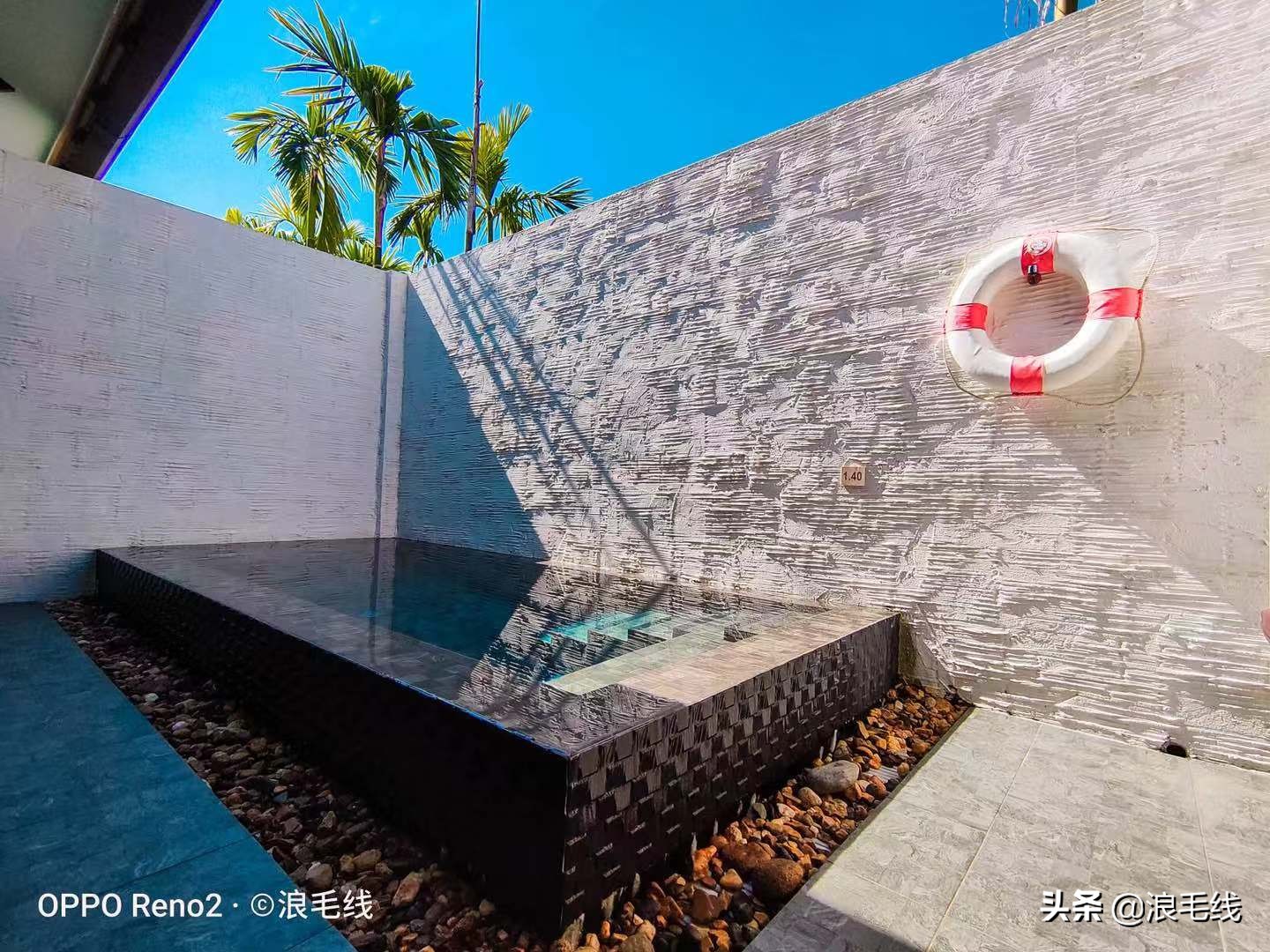 清迈疫情旅游推荐亲子游,清迈旅游攻略几月去好玩