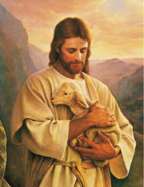 梅西纹身图案大全,巨星纹身