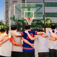 澶у鐢板緞,濂嬫枟闈掓槬寮哄浗鏈夋垜杩愬姩浼氬紑骞曞紡